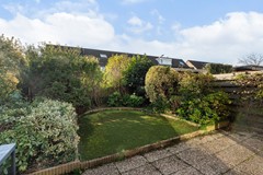 Paulus van Asperenpad 9_28.jpg